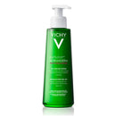 Vichy Normaderm Limpiador Gel Purificante 200 ml