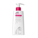 Letifem Intim Gel Intimo 500 ml