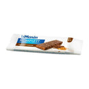 Bimanán Komplett Barritas Choco Crujiente 1 Unidad