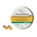 Pranarom Aromagom Caramelos Limón Y Miel 45 Gr