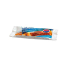 Bimanán Sustitutive Barritas Toffee 1 Unidad