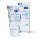 Lutsine Xeramance Emulsión Hidratante Sin Perfume 400 ml