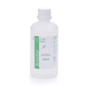 Betafar Alcohol Romero 250 ml