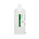 Betafar Alcohol Romero 1 Litro