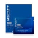 Neostrata Citriate Peeling 6 Discos