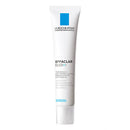 La Roche Posay Effaclar Dúo Crema 40 ml