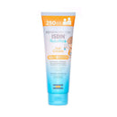 Isdin Fotoprotector  Spf50+ Pediatrics Gel-Cr 250 ml