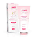Isdin Woman Reafirmante Post-Parto 200 ml