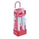 Phb Pack Recambio Pasta Dental Pocket 4 Unidades x 6 ml