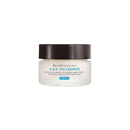 Skinceuticals Age Eye Cómplex Ojos-Labios 15 ml