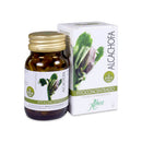 Aboca Alcachofa Fitoconcentrado 500 Mg 50 Cápsulas
