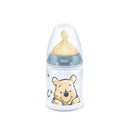 Nuk Fc Biberón Winnie Látex 0-6M 150 ml