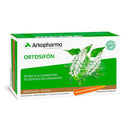 Arkofluído Ortosifón 20 Ampollas