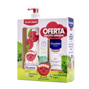 Mustela Gel Baño Confort 500ml+Crema Facial 40 ml