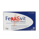 Femasvit 30 Cápsulas