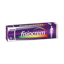 Fisiocrem 60 ml