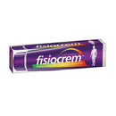 Fisiocrem 250 ml