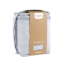 Mustela Nevera Gris Pack