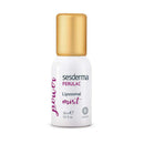 Sesderma Ferulac Liposomal Mist 30 ml