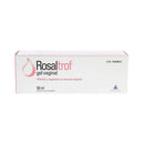 Rosaltrof Gel Vaginal 50 ml