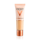 Vichy Mineral Blend Fluido Ocher Nº6 30 ml