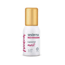 Sesderma Resveraderm Mist Liposomal 30 ml