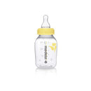 Medela Botella-Biberón Tetina T.S 150 ml
