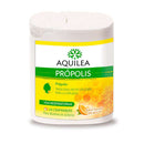 Aquilea Própolis 24 Comprimidos