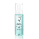 Vichy Purete Thermal Espuma Limpiadora 150 ml
