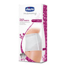 Chicco Mammy Faja Post-Parto Velcro T.S