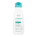 Genocután Gel Dermatológico 750ml
