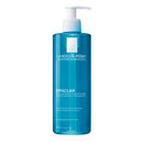 La Roche Posay Effaclar Gel Limpiador 400 ml