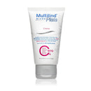 Multilind Microplata Crema 75 ml