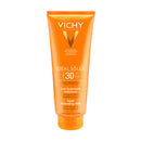 Vichy Ideal Soleil Spf30 Leche Frescor 300 ml
