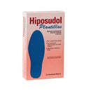 Hiposudol Plantillas