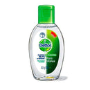 Dettol Gel Higienizante Manos 50 ml