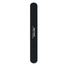 Beter Lima Fibra Vidrio Larga Ref.24067 Negra