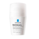La Roche Posay Desodorante Physio Roll-On 40 ml