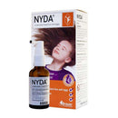 Nyda Antipiojos Spray 50 ml