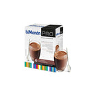 Bimanán Pro Batido Chocolate 6 Unidades
