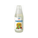 Amukina Líquida 500 ml