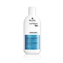 Rilastil Acnilaude C-Cleansing Tratamiento 200 Ml