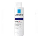 La Roche Posay Kerium Ds Tratamiento Intenso 125 ml