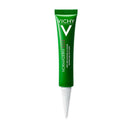 Vichy Normaderm Sos Sulfure Paste 20 ml