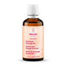 Weleda Aceite Masaje Perineal 50 ml