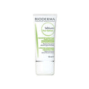 Bioderma Sebium Pore Refiner Crema Afinadora De Poros 30 ml