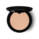 La Roche Posay Toleriane Compacto Mineral Nº11