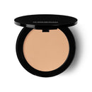 La Roche Posay Toleriane Compacto Mineral Nº13