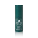 Endocare Tensage Contorno Ojos 15 ml