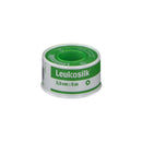 Leukosilk Esparadrapo 5 X 2'5 Cm